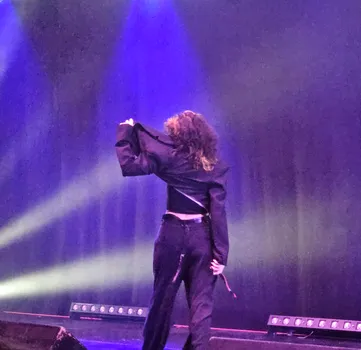 Copyright : Alexane Scelles